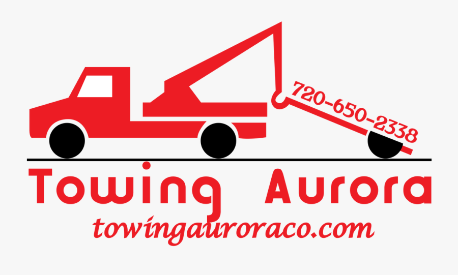 Picture, Transparent Clipart