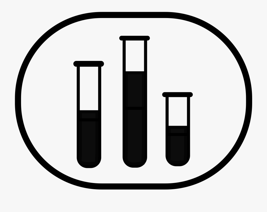 A Man Stirring His Homemade Soup Vector Clip Art Cartoon, Transparent Clipart