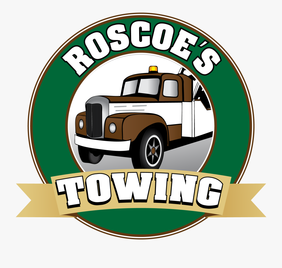 Mad Dog Baseball Logo, Transparent Clipart