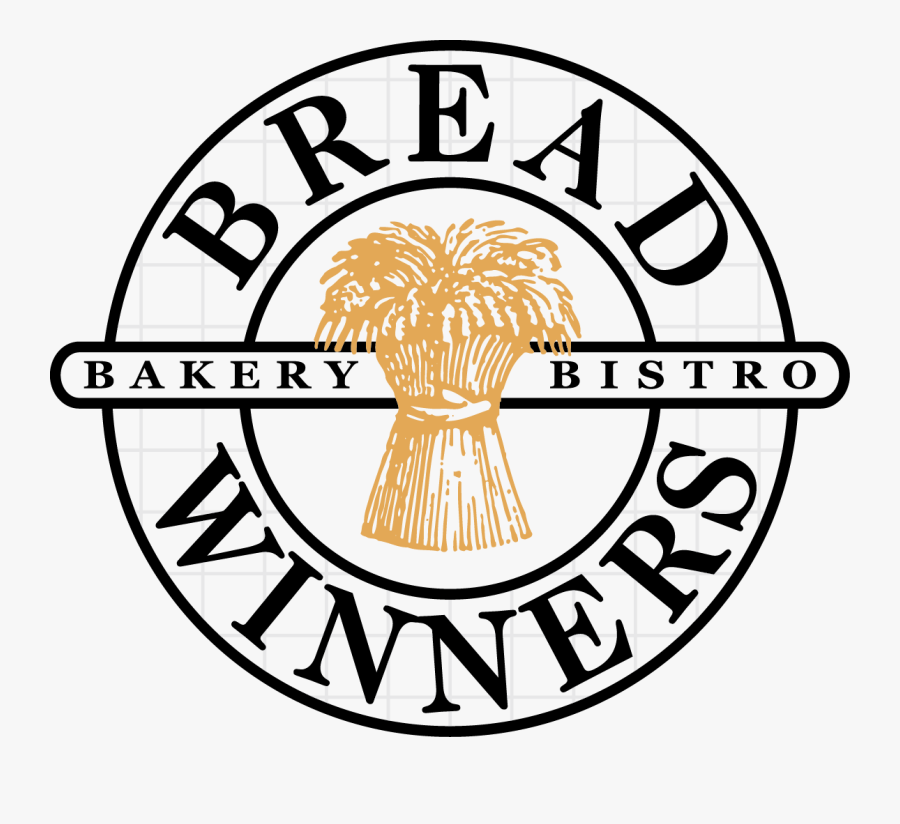 Rolls Clipart Soup Bread - Illustration, Transparent Clipart