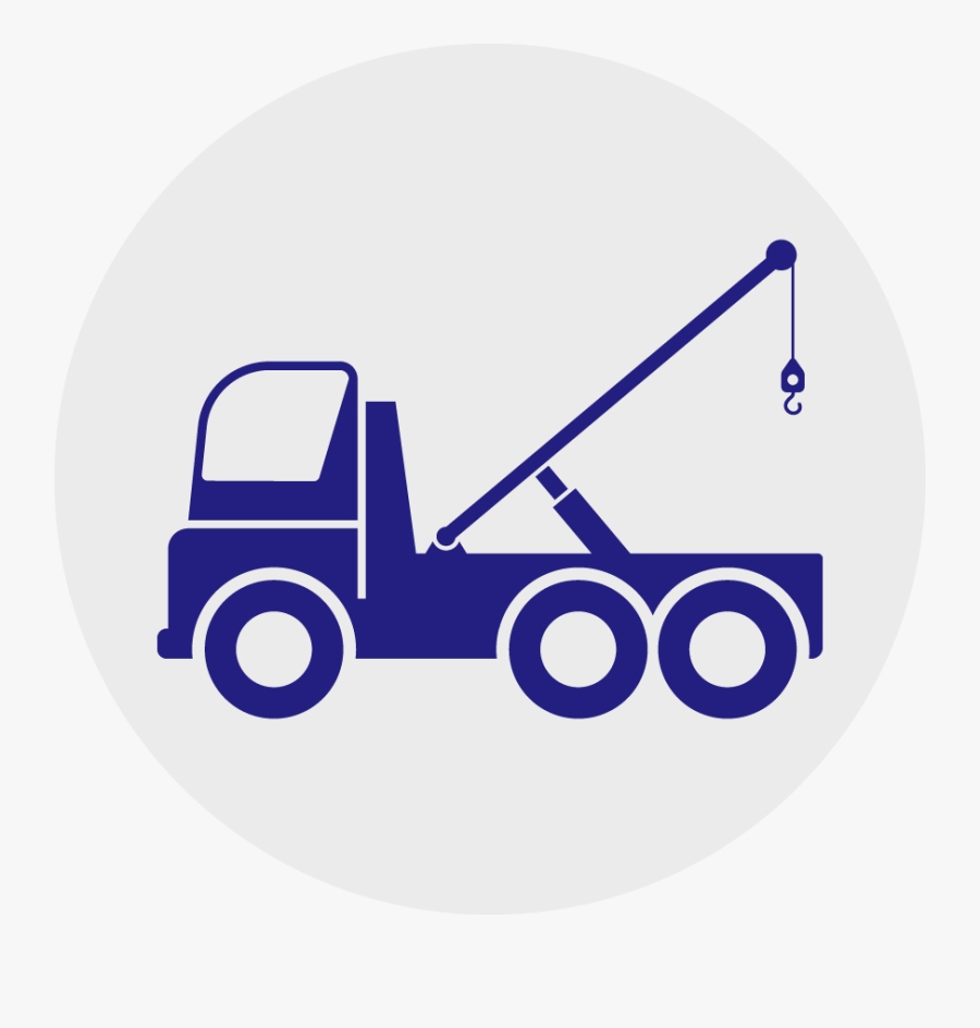 Logo De Caminhao Tanque, Transparent Clipart