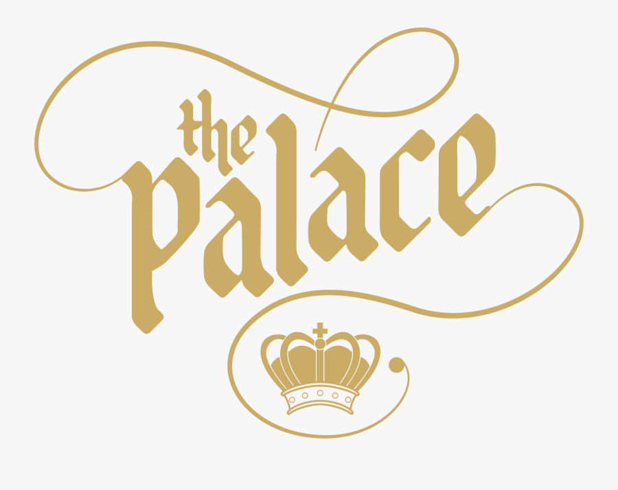 Dancer Clip Art, Transparent Clipart