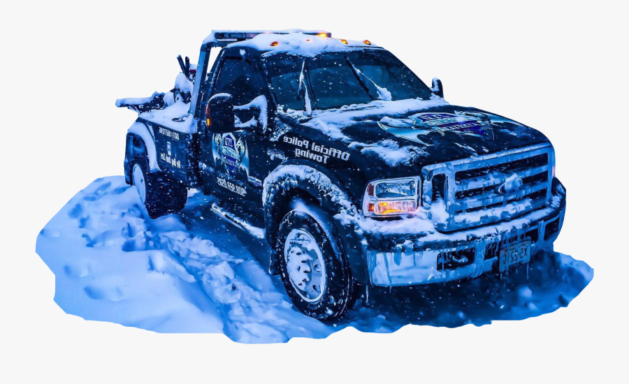 Ford F-series, Transparent Clipart