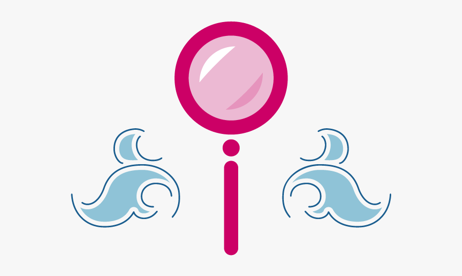 Png Flat Design Of Saxophone, Transparent Clipart