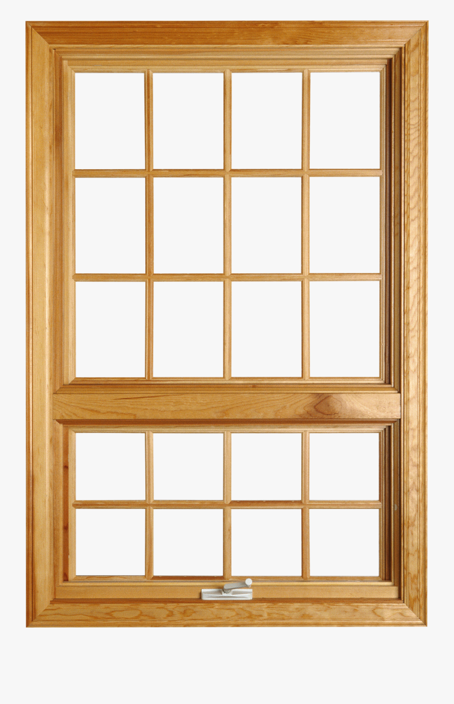 Png Images Free Download - Window Clipart Transparent Background, Transparent Clipart