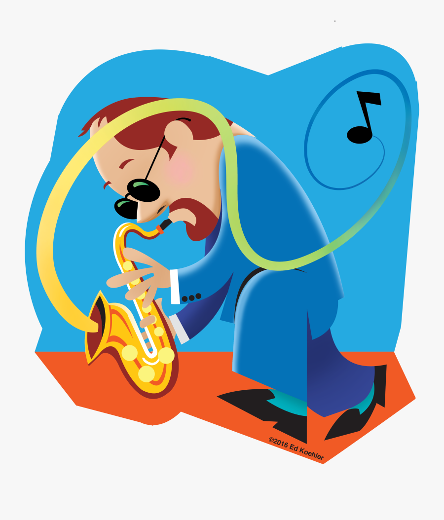 Clip Art, Transparent Clipart