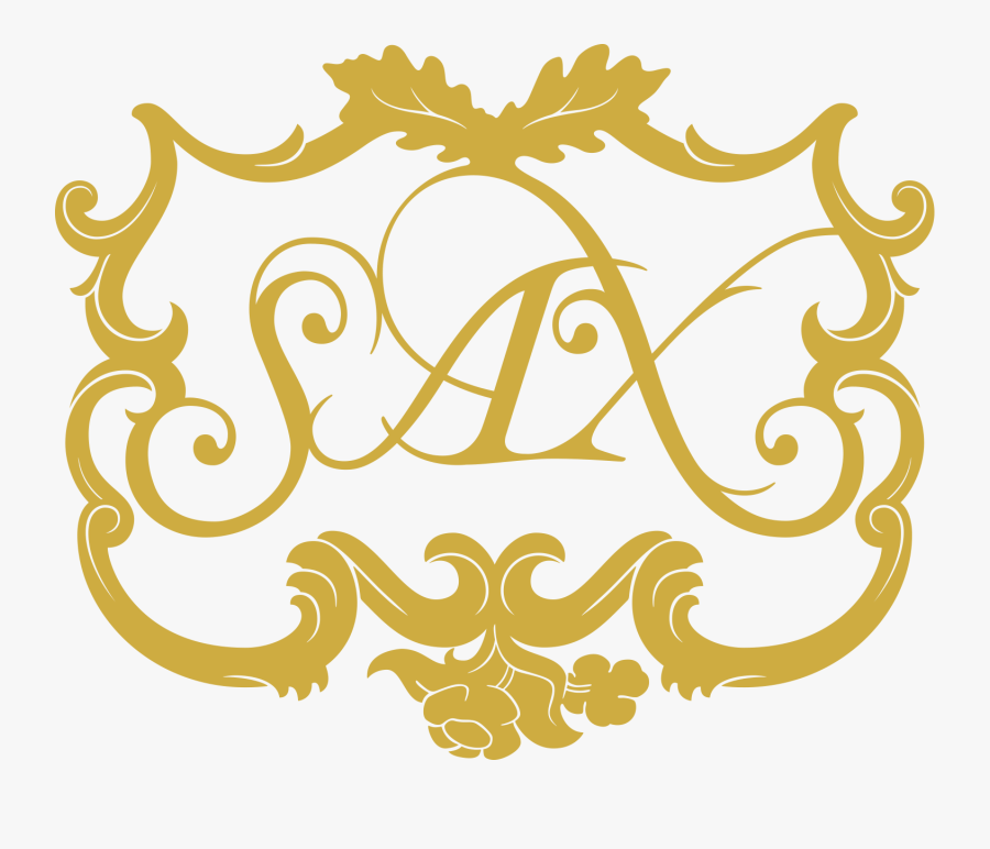 Sax Dc Logo, Transparent Clipart