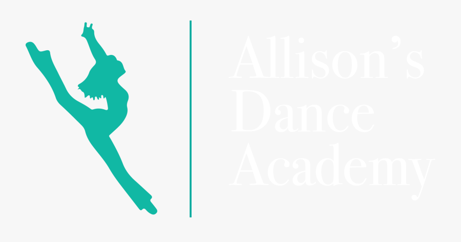 Back Home - Dance Team, Transparent Clipart