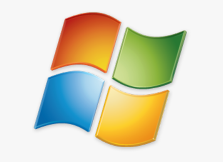 Restarting Windows Explorer O - Windows 7, Transparent Clipart