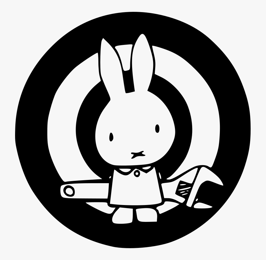 Smiley, Transparent Clipart