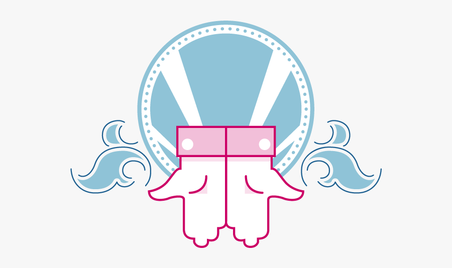 Illustration, Transparent Clipart