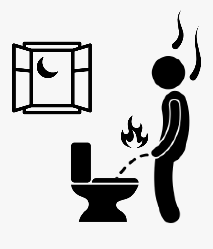 Open Window Svg Clipart , Png Download - Icon Window Open Closed, Transparent Clipart