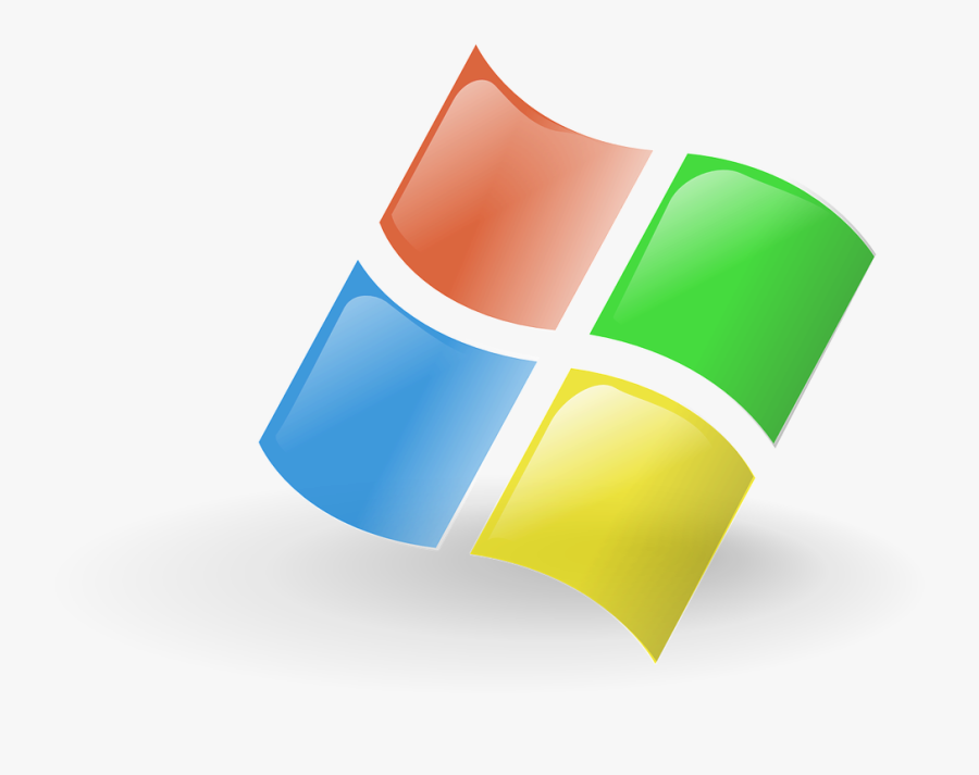 Microsoft Windows Server 2012 Edition Comparison - Information About 5 Utilities Of Windows 10, Transparent Clipart