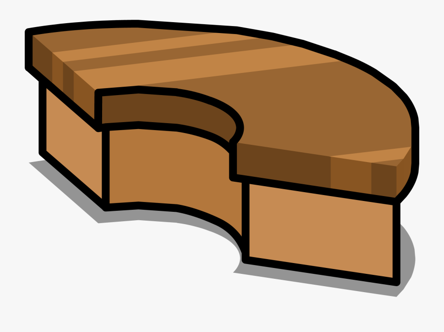 Window Clipart Curved, Transparent Clipart