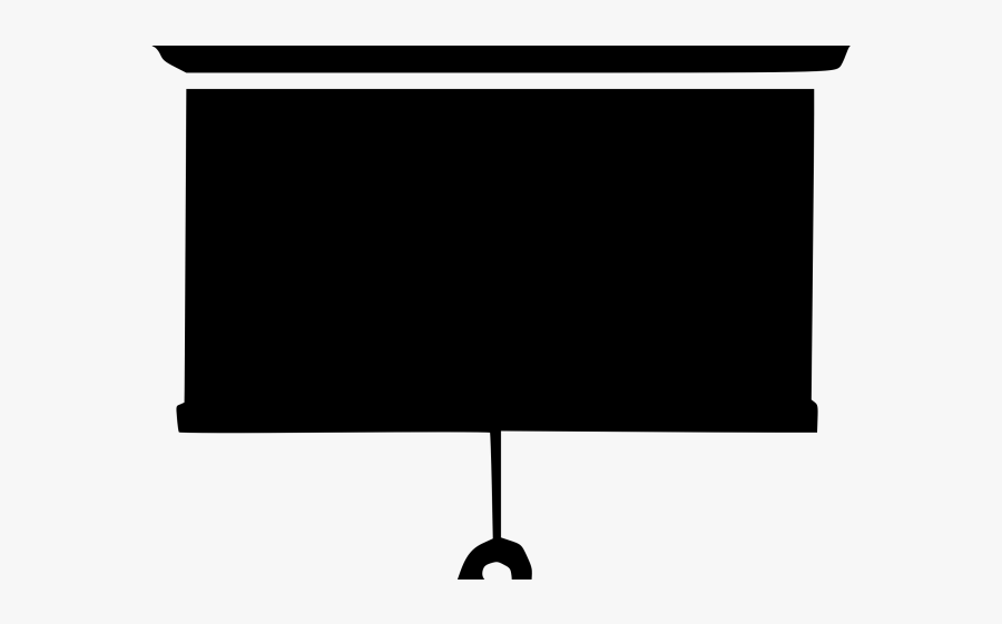 Window Clipart Fancy - Led-backlit Lcd Display, Transparent Clipart