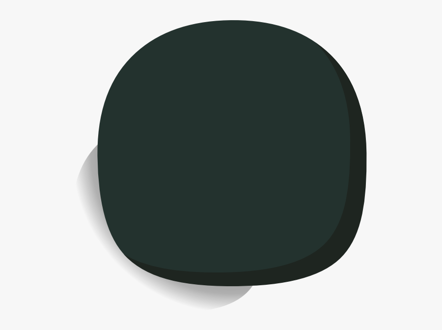 Circle, Transparent Clipart