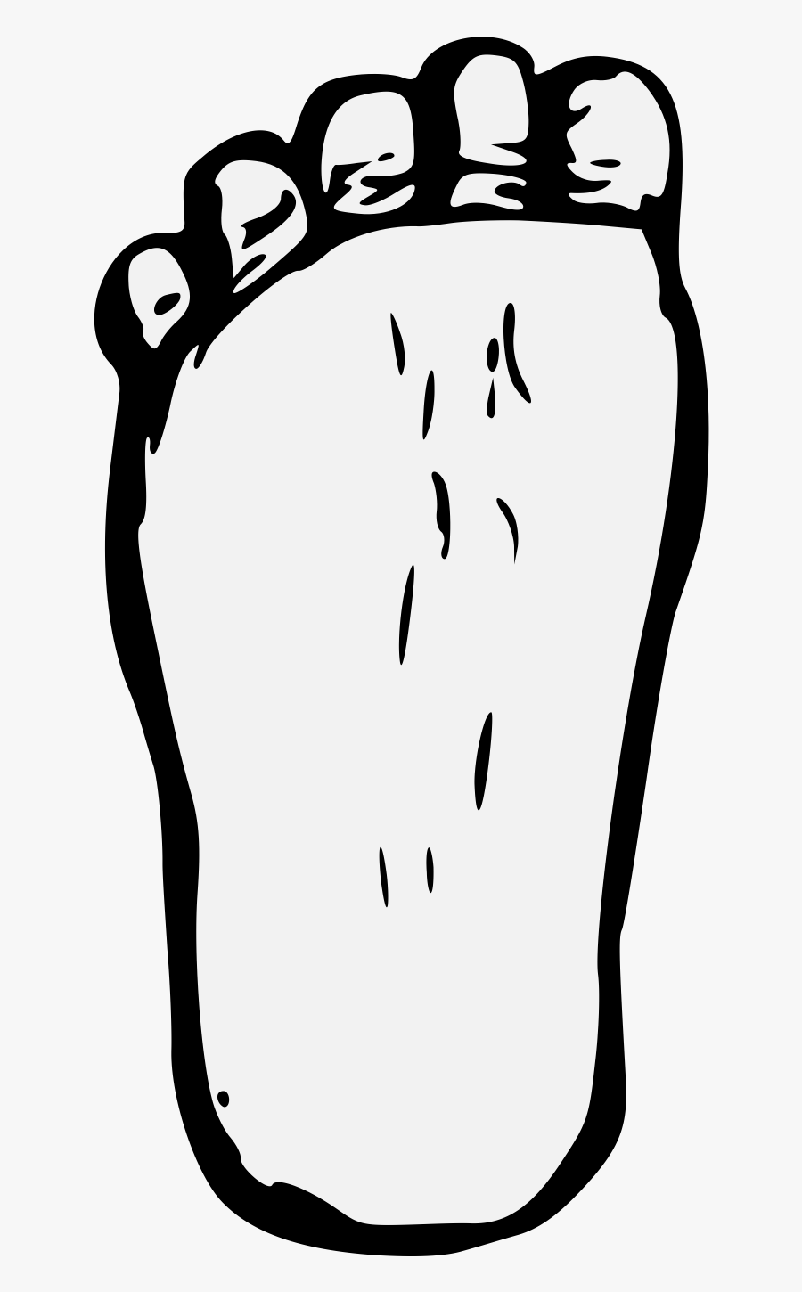 Clip Art, Transparent Clipart