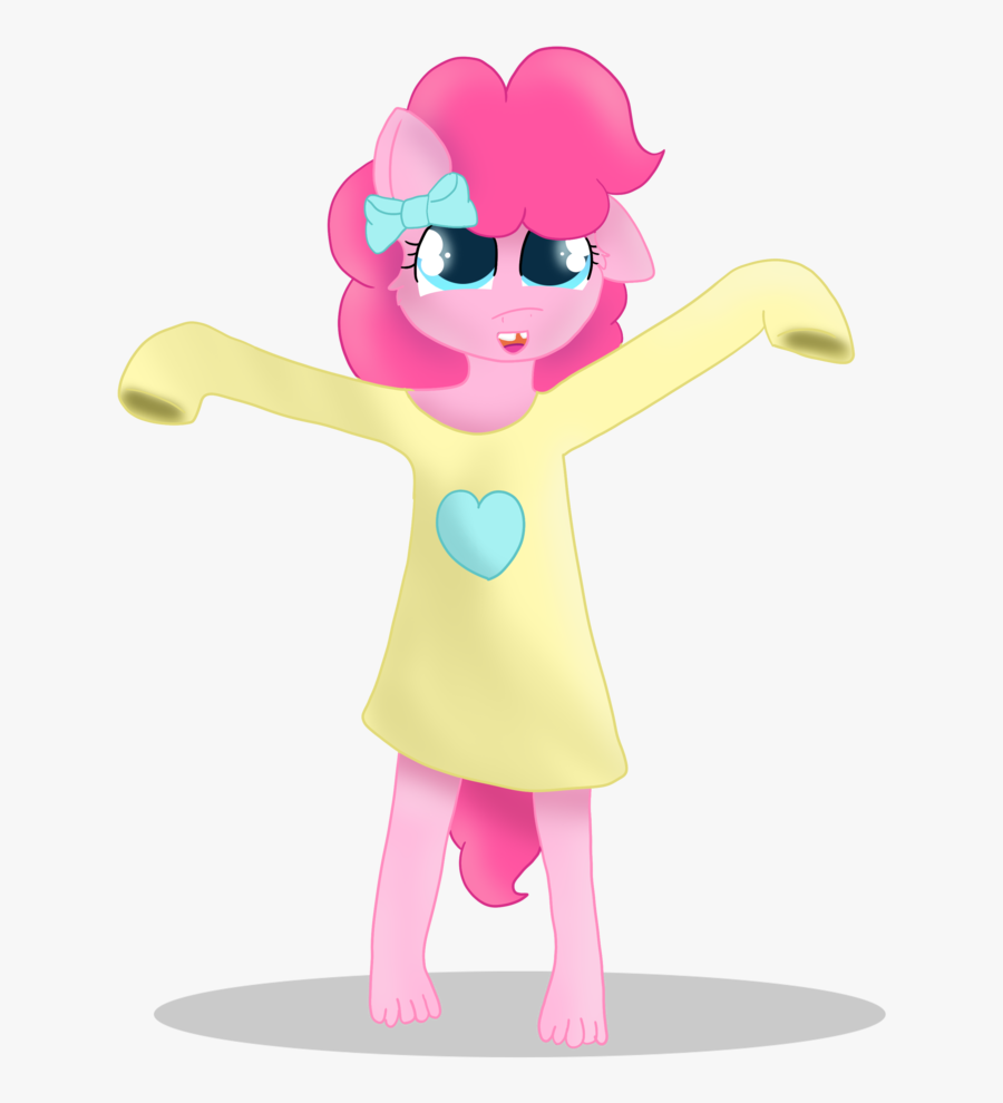 Transparent Feet Clipart - Cartoon, Transparent Clipart