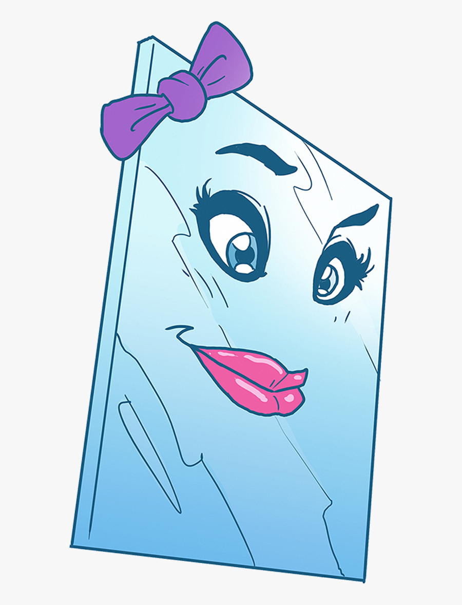 Meet Window Pane, Transparent Clipart