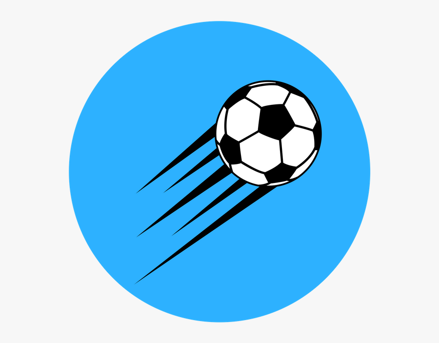Foot Ball Images - Football Sport, Transparent Clipart