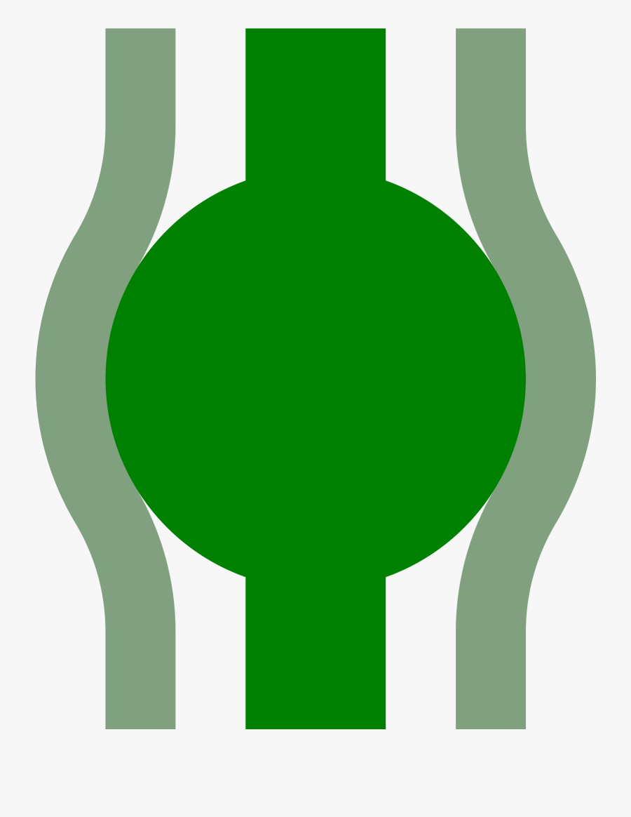 Railroad Tracks Clipart Riles - Scalable Vector Graphics, Transparent Clipart