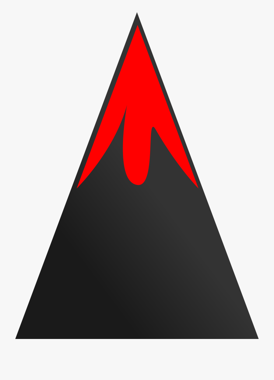 Computer Icons Track Spikes Volleyball Clip Art - Spike Clipart, Transparent Clipart