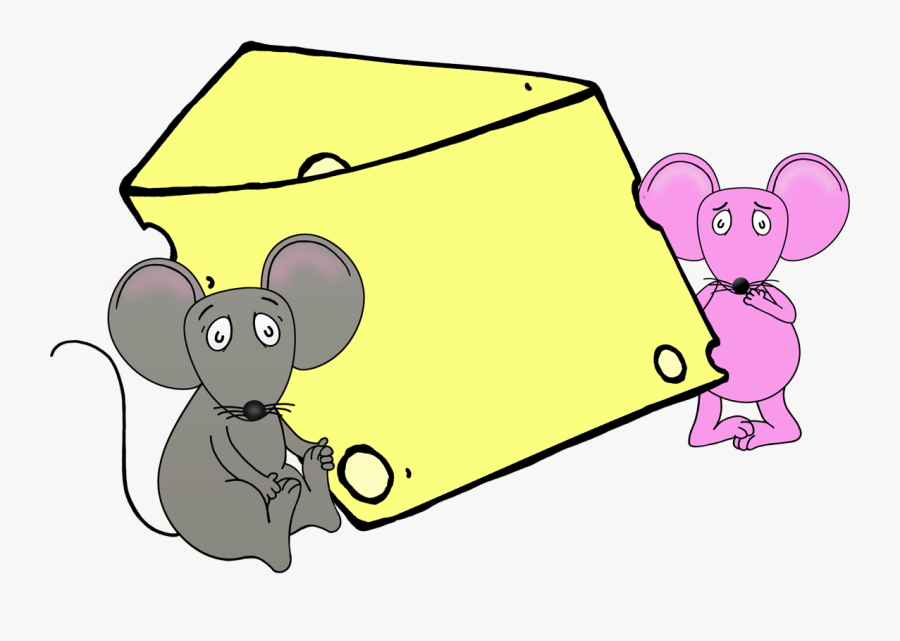 Keep Track Of Your Money Clipart - Clip Art, Transparent Clipart