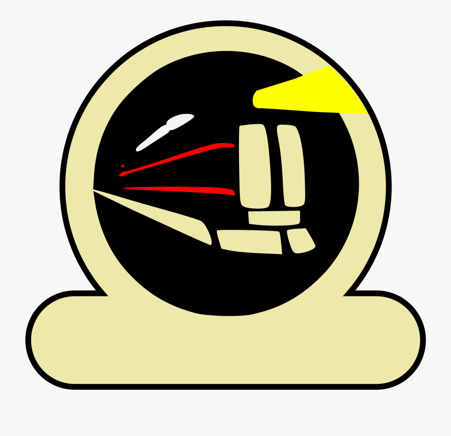 Area,symbol,artwork - Rail Transport, Transparent Clipart