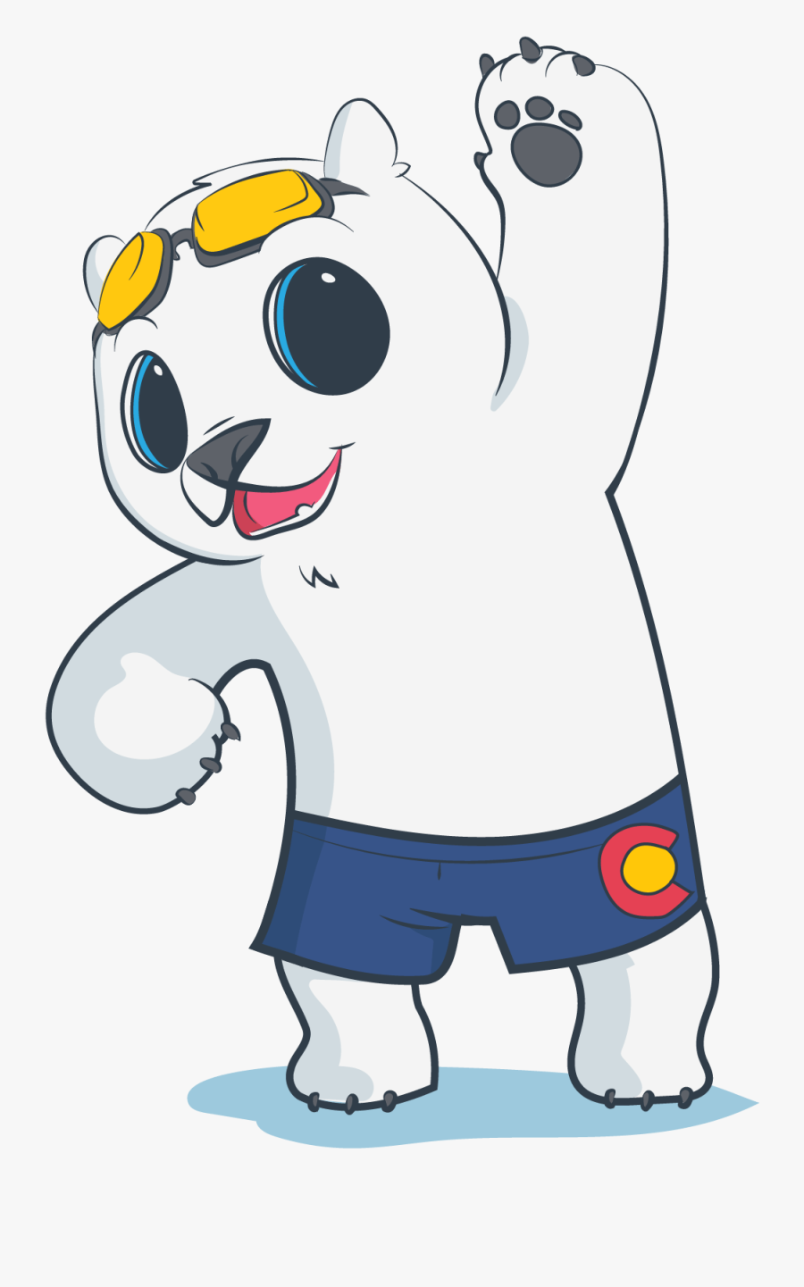 Cartoon, Transparent Clipart