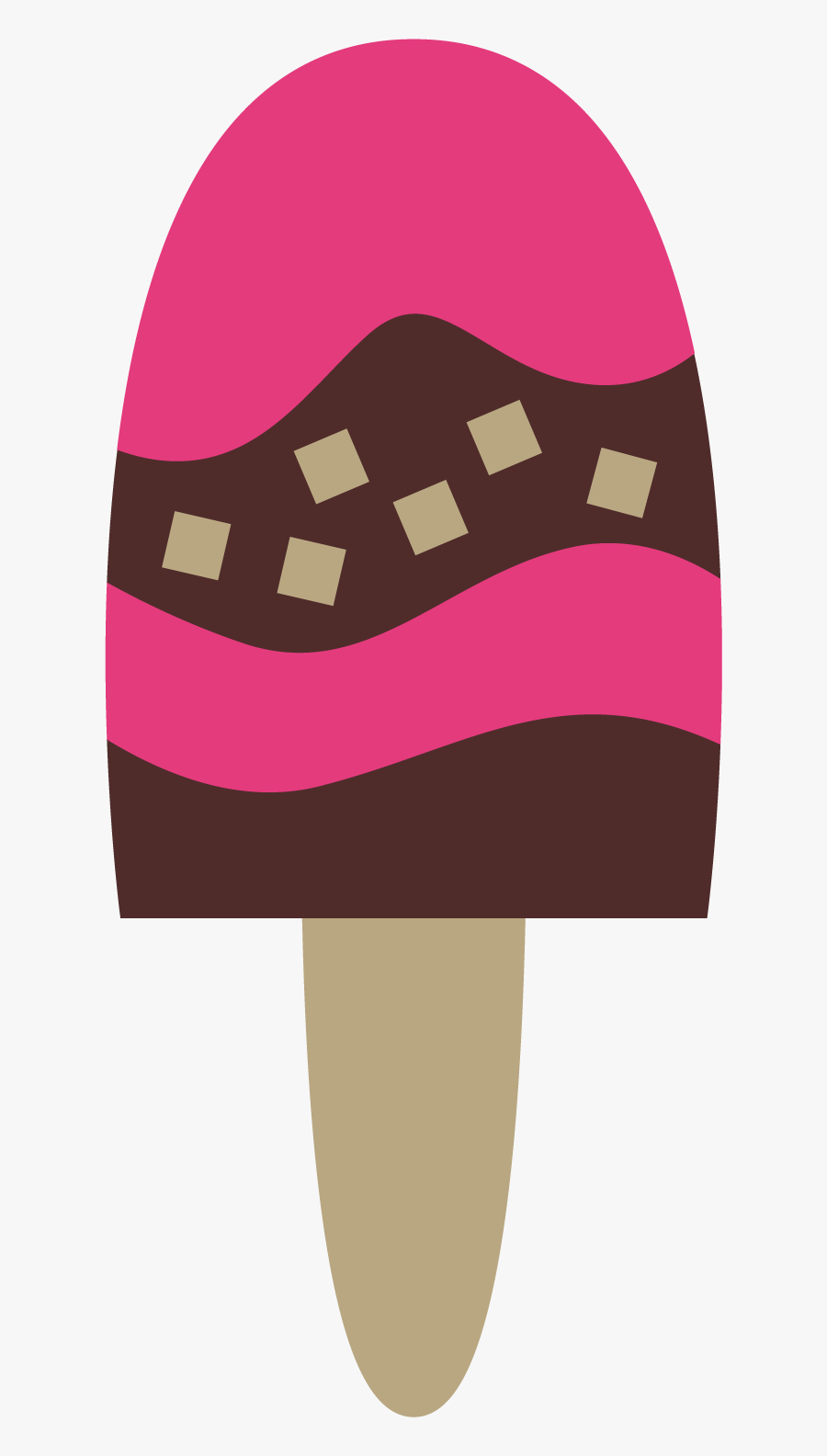 Enjoying The Swimming Pool, Transparent Clipart