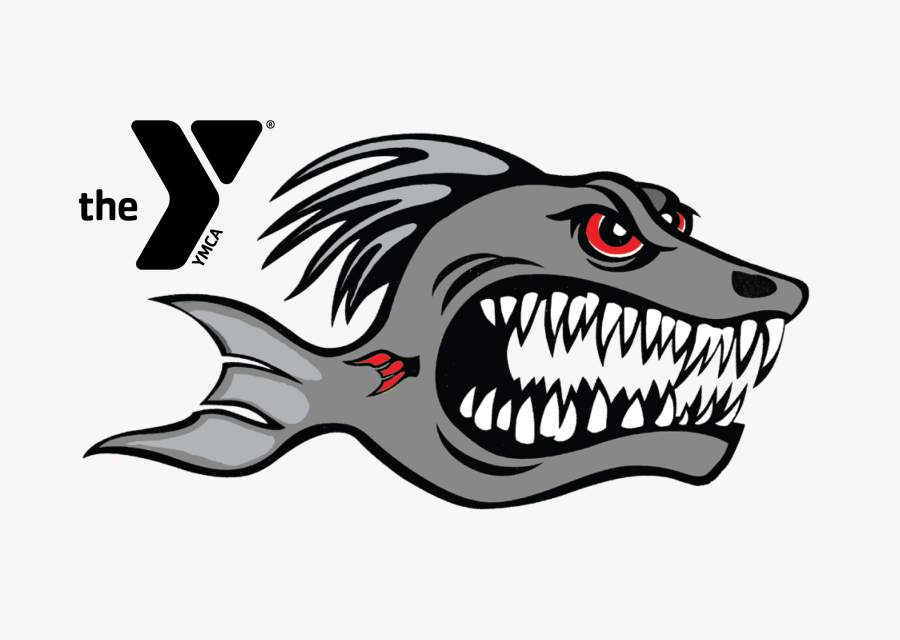 New Ymca, Transparent Clipart