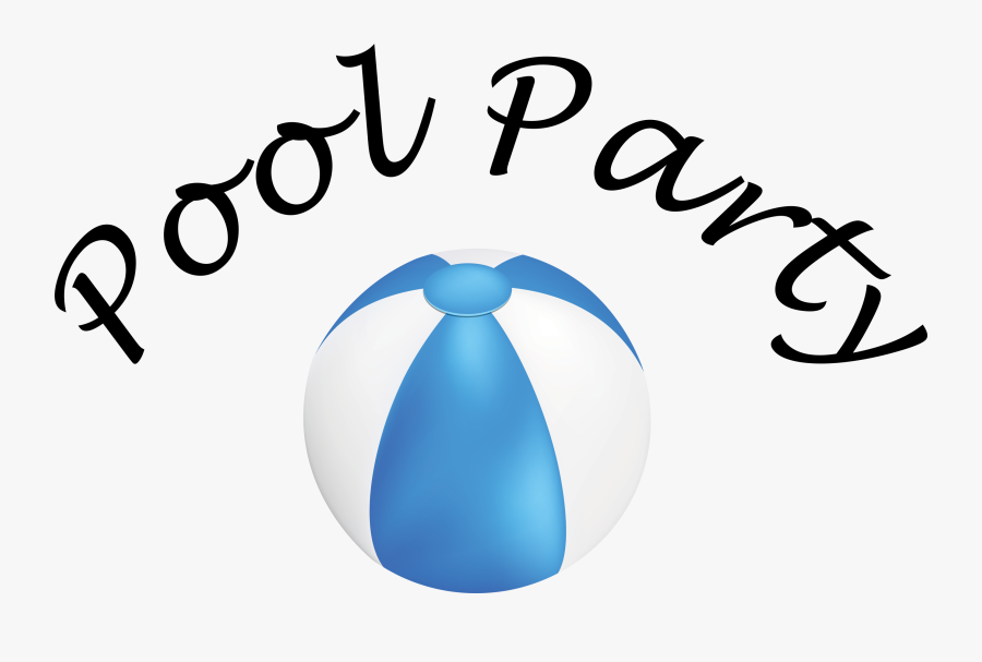 Girl Swimming, Transparent Clipart