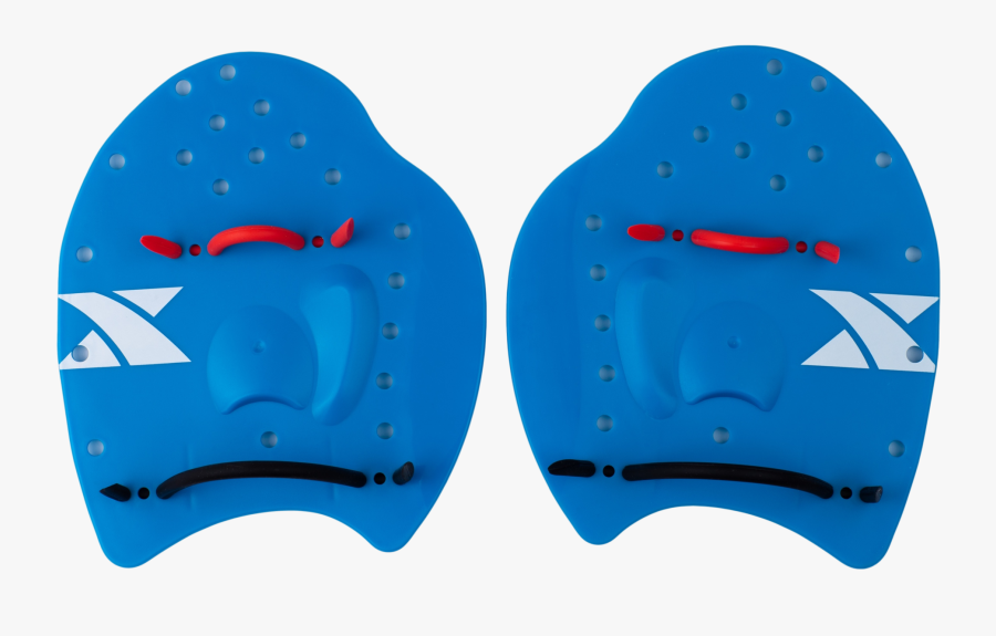 Kraken Swim Paddle Special"
 Class= - Xterra Wetsuits, Transparent Clipart
