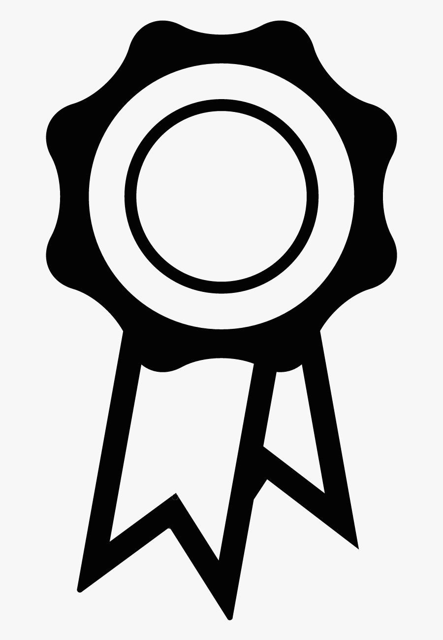 Coach Clipart Swimming Coach, Transparent Clipart