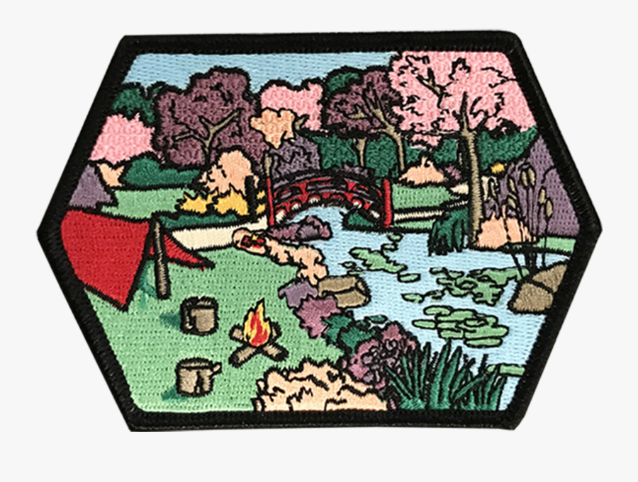 Camp Fire V6"
 Class= - Art, Transparent Clipart