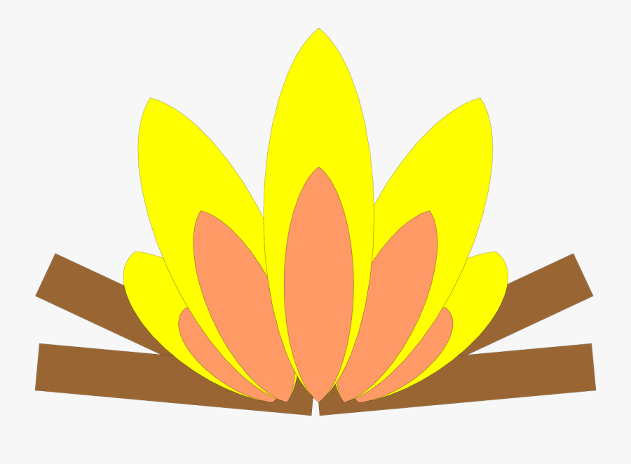 Camp Fire Clipart 20, Buy Clip Art - Fireside Clipart, Transparent Clipart