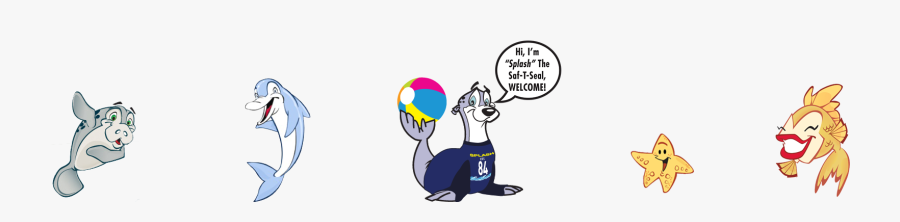 Cartoon, Transparent Clipart