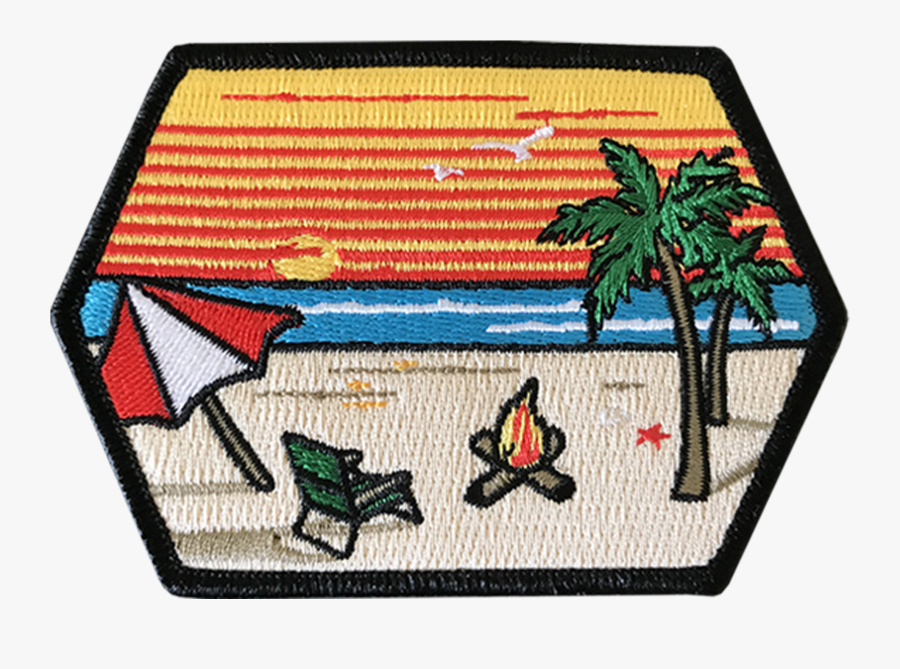 Camp Fire V2"
 Class= - Needlework, Transparent Clipart