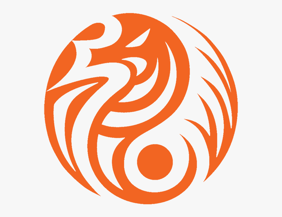 Circle, Transparent Clipart