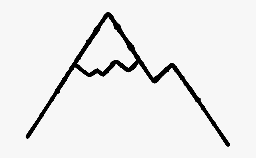 Featured image of post Mountain Line Drawing Png - Mountain drawing line png collections download alot of images for mountain drawing line download free with high quality for designers.