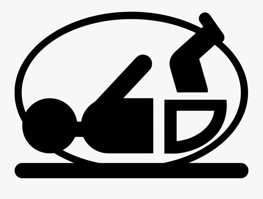 Line Art,blackandwhite,symbol - Baby Change Symbol Transparent, Transparent Clipart