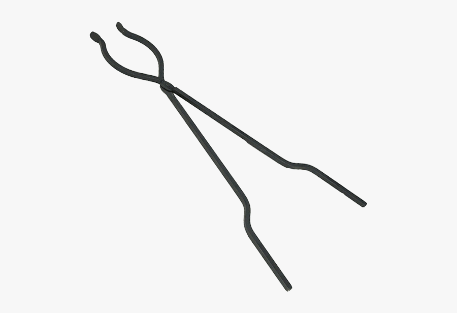 Ohio Flame - Wire, Transparent Clipart