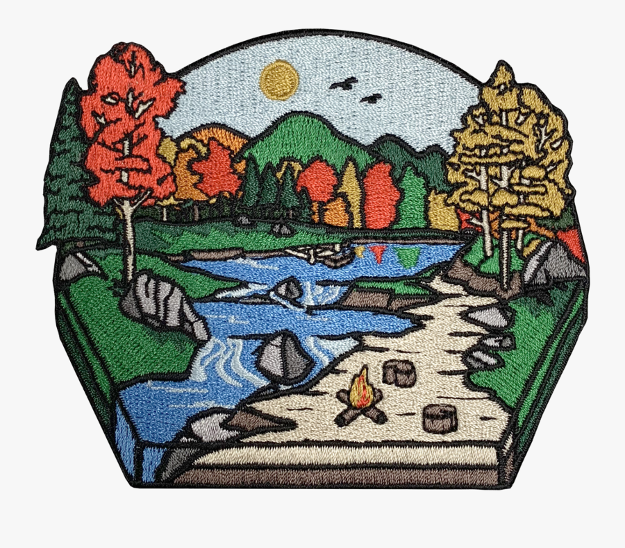 Illustration, Transparent Clipart