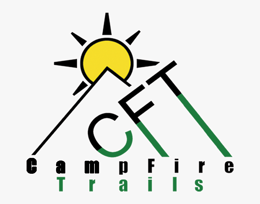 Image - Graphic Design, Transparent Clipart