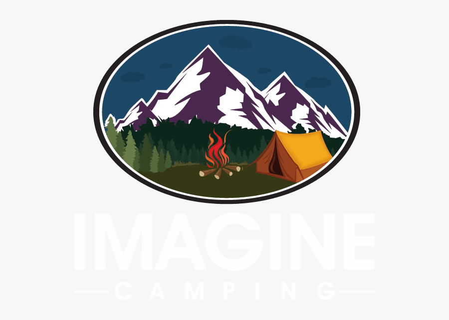 Home - Illustration, Transparent Clipart