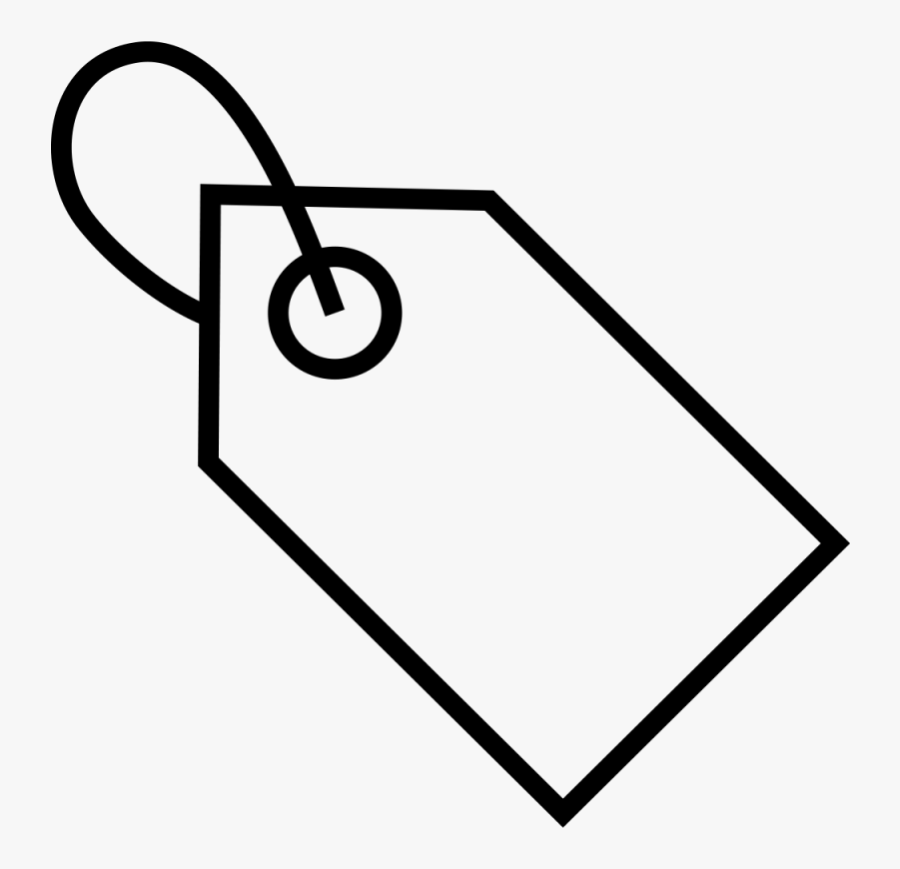 Pin Diaper Bag Clip Art - Line Art, Transparent Clipart