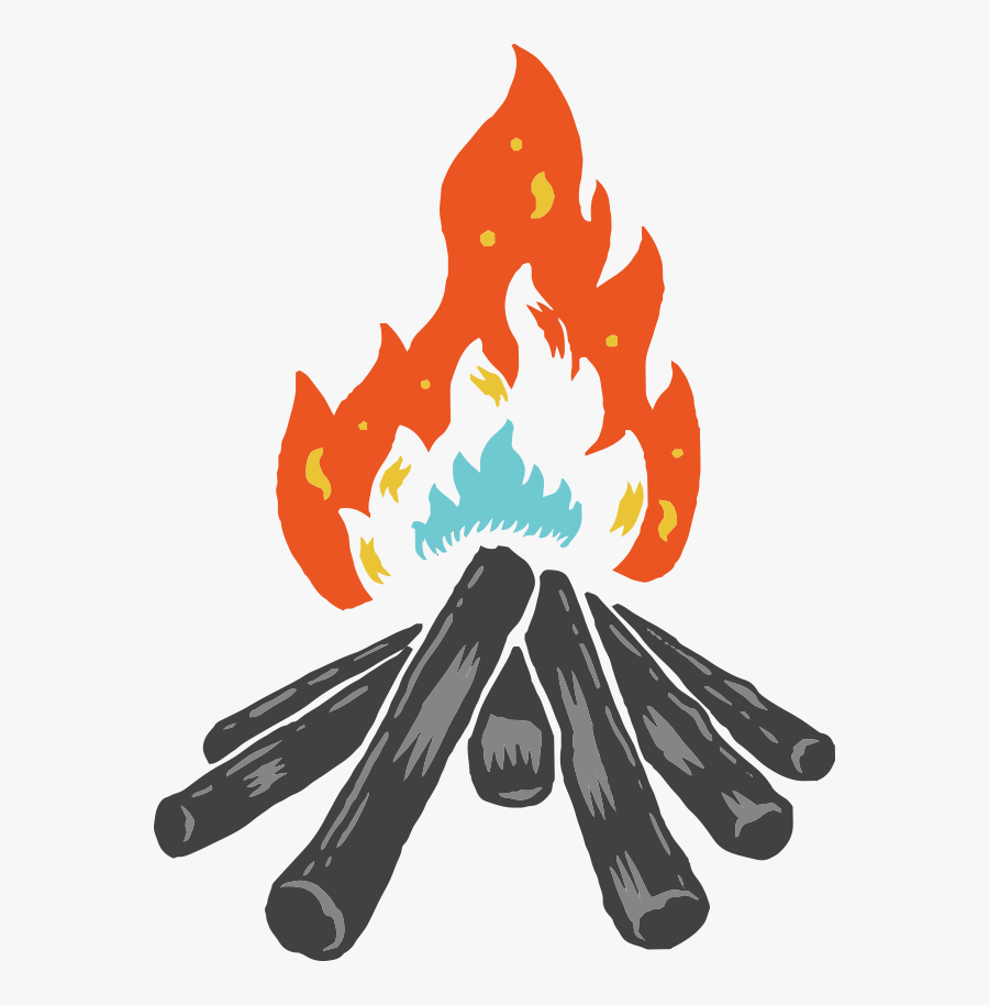 Illustration, Transparent Clipart