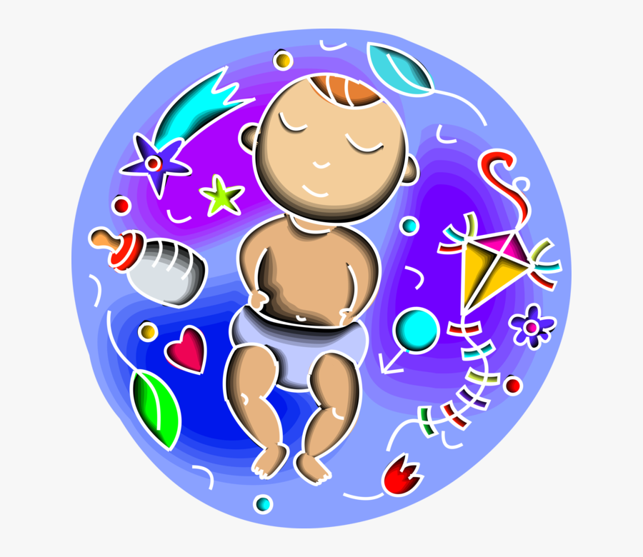 Transparent Diaper Clipart Png, Transparent Clipart
