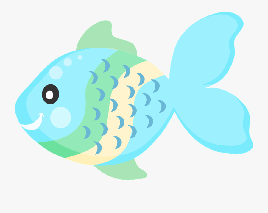 Pin By Melody Bray On Clip Art - Fundo Do Mar Png, Transparent Clipart