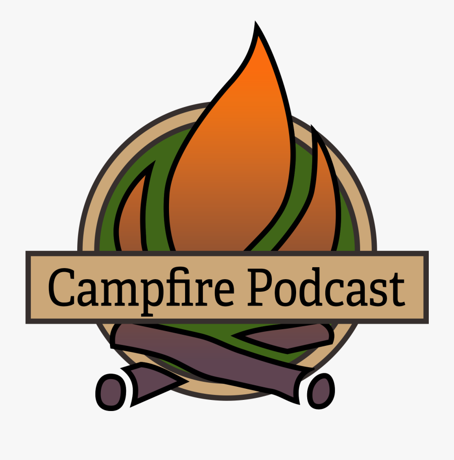 Spredfast, Transparent Clipart